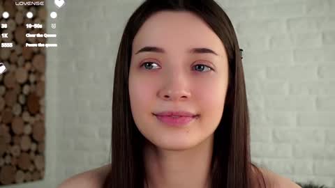 Snapshot of maidabuoy chatting on January 20, 5:26 am Lucy online show from January 20, 5:26 am