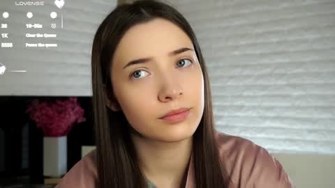 Snapshot of maidabuoy chatting on January 21, 1:18 am Lucy online show from January 21, 1:18 am