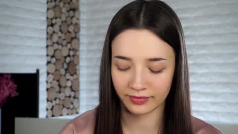 Snapshot of maidabuoy chatting on January 21, 7:26 am Lucy online show from January 21, 7:26 am