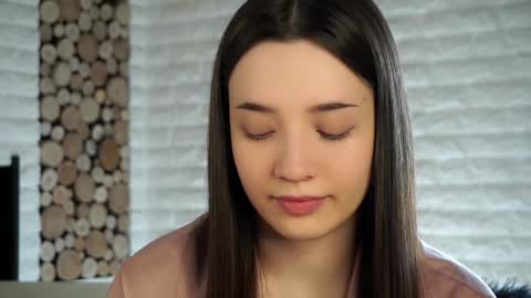 Snapshot of maidabuoy chatting on January 25, 4:13 am Lucy online show from January 25, 4:13 am