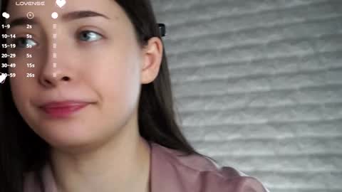 Snapshot of maidabuoy chatting on January 27, 7:14 am Lucy online show from January 27, 7:14 am