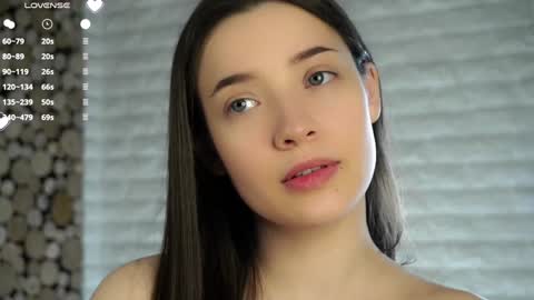 Snapshot of maidabuoy chatting on January 28, 4:29 am Lucy online show from January 28, 4:29 am