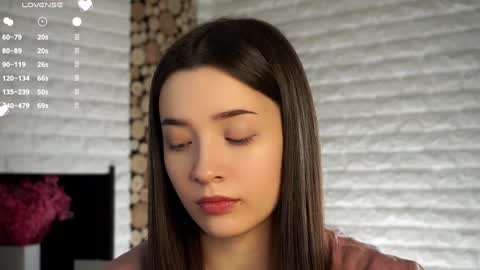 Snapshot of maidabuoy chatting on January 29, 1:16 am Lucy online show from January 29, 1:16 am