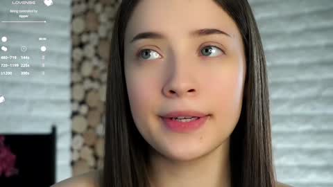 Snapshot of maidabuoy chatting on January 29, 4:26 am Lucy online show from January 29, 4:26 am