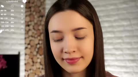 Snapshot of maidabuoy chatting on January 31, 2:48 am Lucy online show from January 31, 2:48 am