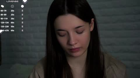 Snapshot of maidabuoy chatting on February 8, 1:22 am Lucy online show from February 8, 1:22 am