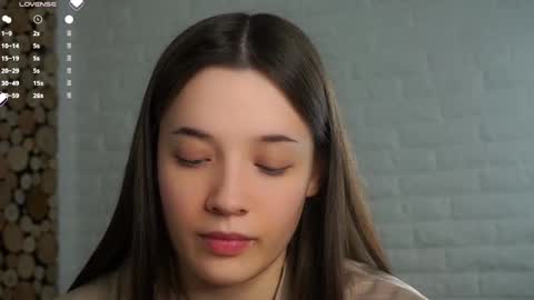 Snapshot of maidabuoy chatting on February 10, 7:36 am Lucy online show from February 10, 7:36 am