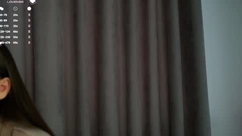 Snapshot of maidabuoy chatting on February 11, 4:22 am Lucy online show from February 11, 4:22 am