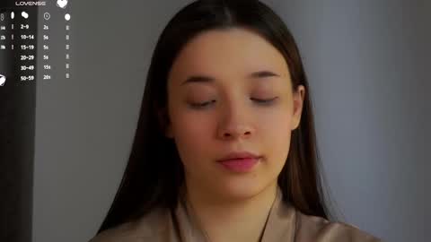 Snapshot of maidabuoy chatting on February 15, 4:25 am Lucy online show from February 15, 4:25 am