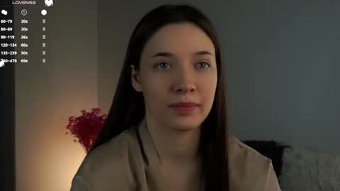 Snapshot of maidabuoy chatting on February 22, 12:38 am Lucy online show from February 22, 12:38 am