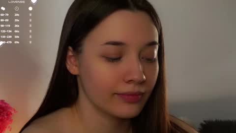 Snapshot of maidabuoy chatting on March 1, 4:15 am Lucy online show from March 1, 4:15 am