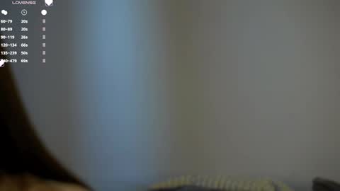 Snapshot of maidabuoy chatting on March 3, 4:14 am Lucy online show from March 3, 4:14 am