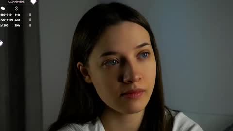 Snapshot of maidabuoy chatting on March 4, 1:12 am Lucy online show from March 4, 1:12 am