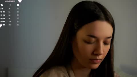 Snapshot of maidabuoy chatting on March 7, 8:34 am Lucy online show from March 7, 8:34 am