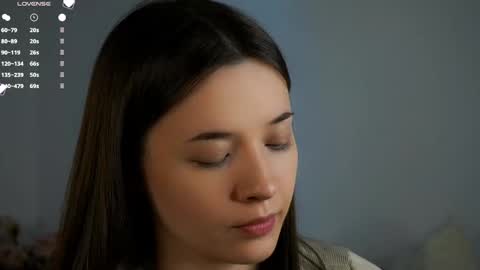 Snapshot of maidabuoy chatting on March 8, 1:17 am Lucy online show from March 8, 1:17 am