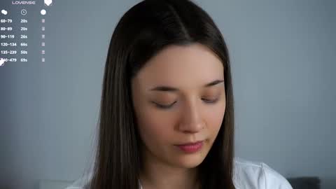 Snapshot of maidabuoy chatting on March 11, 4:10 am Lucy online show from March 11, 4:10 am