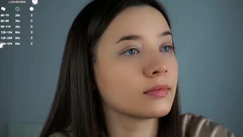 Snapshot of maidabuoy chatting on March 12, 1:36 am Lucy online show from March 12, 1:36 am