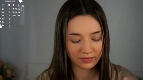 Snapshot of maidabuoy chatting on March 12, 4:41 am Lucy online show from March 12, 4:41 am