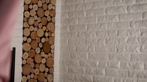 Snapshot of maidabuoy chatting on September 9, 1:16 am Lucy online show from September 9, 1:16 am