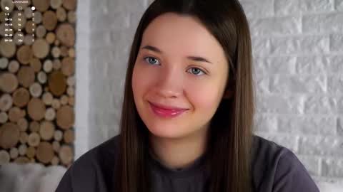 Snapshot of maidabuoy chatting on September 11, 2:44 am Lucy online show from September 11, 2:44 am