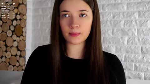 Snapshot of maidabuoy chatting on October 12, 1:59 am Lucy online show from October 12, 1:59 am