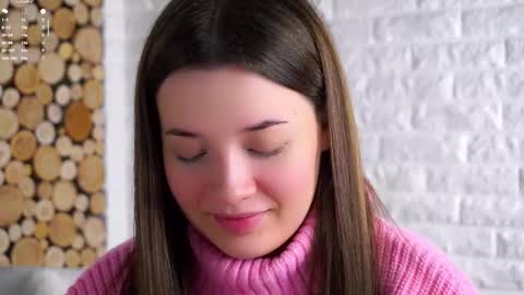 Lucy online show from November 20, 2:12 am