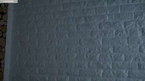 Lucy online show from March 1, 1:51 am