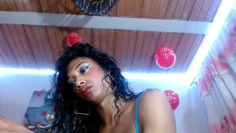Bella Maidi online show from February 18, 7:54 am