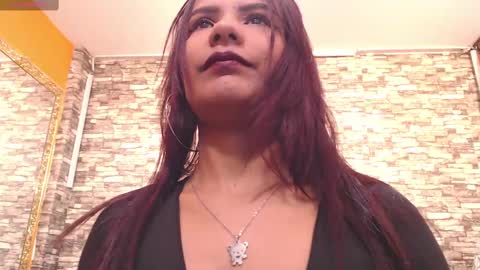 maidy19 online show from January 23, 3:22 pm