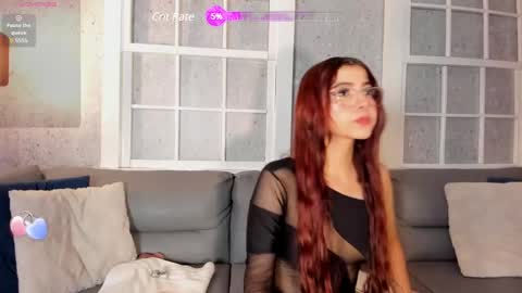 Maiia Cute  online show from February 11, 2:14 am