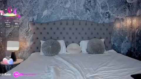 Maiia Cute  online show from September 22, 3:30 am