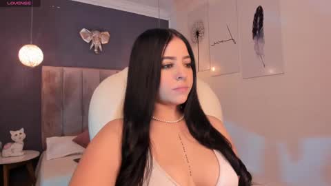  Mait  online show from December 6, 2:38 pm