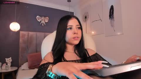  Mait  online show from December 7, 4:25 pm