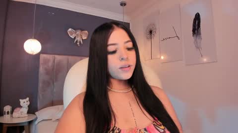  Mait  online show from December 14, 8:18 pm