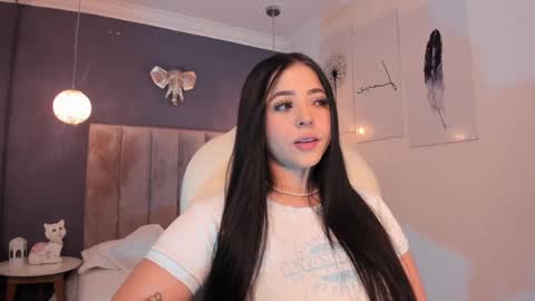  Mait  online show from December 17, 3:06 pm