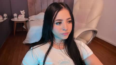  Mait  online show from December 17, 6:09 pm