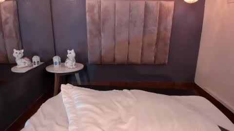  Mait  online show from December 27, 4:10 pm