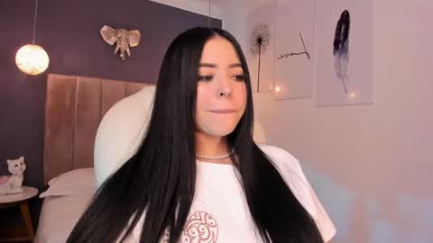  Mait  online show from January 19, 2:49 pm