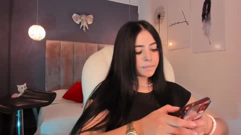  Mait  online show from February 20, 4:36 pm