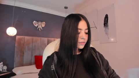  Mait  online show from February 21, 1:11 pm