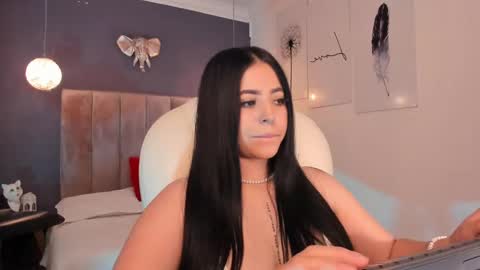  Mait  online show from February 21, 4:16 pm