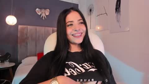  Mait  online show from March 2, 6:51 pm