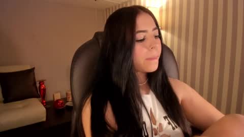  Mait  online show from October 7, 6:16 pm