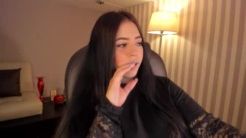  Mait  online show from October 11, 3:32 pm