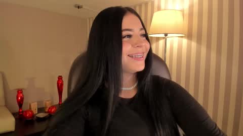  Mait  online show from November 14, 2:27 pm