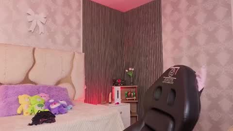 maiily_tay online show from February 9, 11:58 am