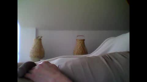 maik12345678900000 online show from February 24, 7:39 am