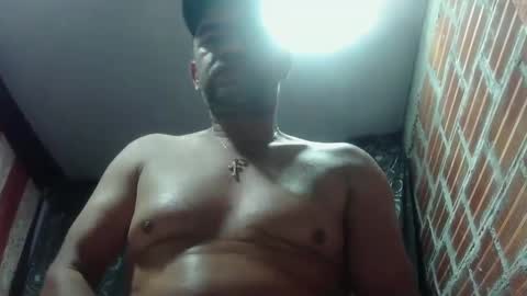maik198021 online show from September 20, 3:51 am