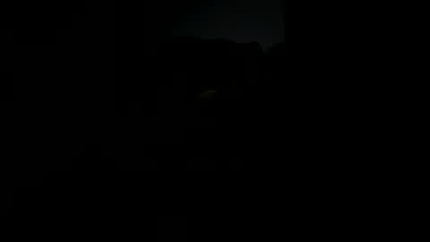 maikel272110 online show from July 13, 2:14 am
