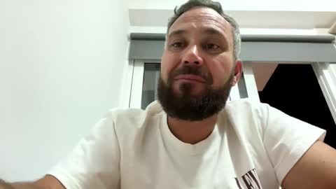 Snapshot of maikel61 chatting on December 21, 2:30 am Maikel61 online show from December 21, 2:30 am